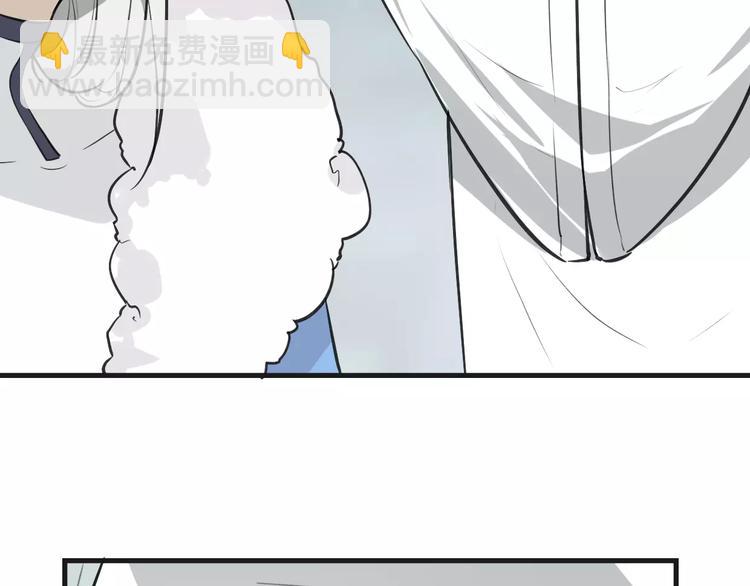 第3话 3个选择(1/2)-第4话