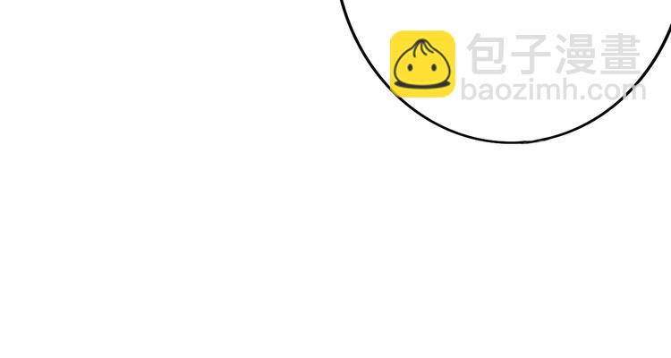 第3话 3个选择(1/2)-第4话