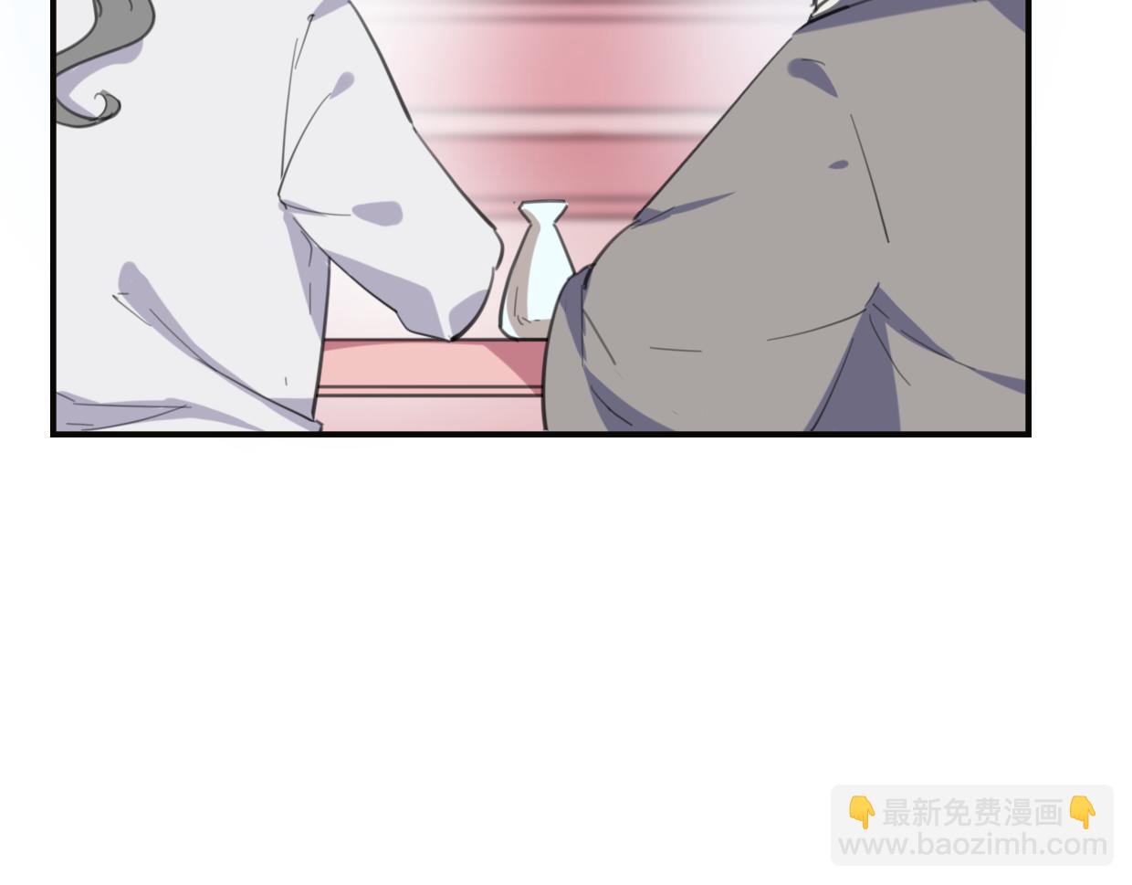 第31话 如同生命重要的...(1/2)-第32话