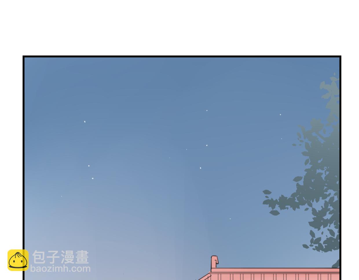 第31话 如同生命重要的...(1/2)-第32话