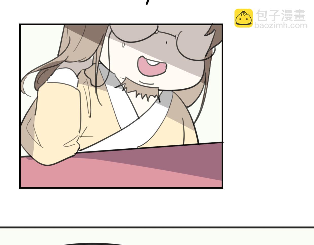 第33话 扮猪吃虎(1/3)-第34话