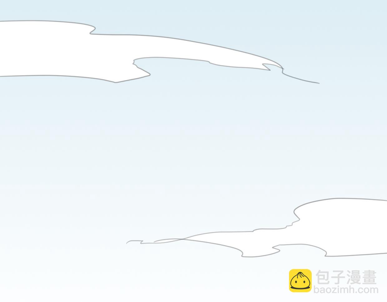 第33话 扮猪吃虎(1/3)-第34话