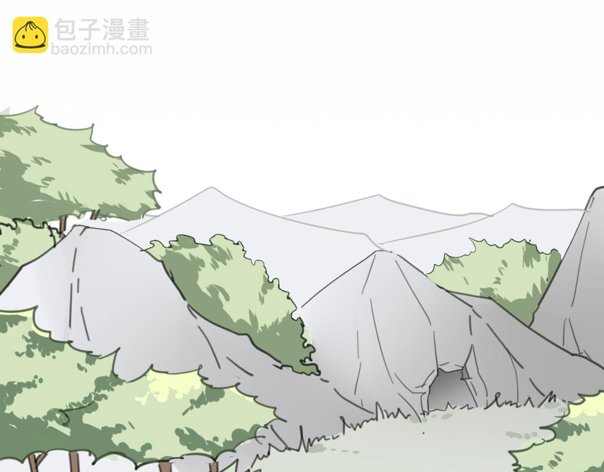 第33话 扮猪吃虎(1/3)-第34话