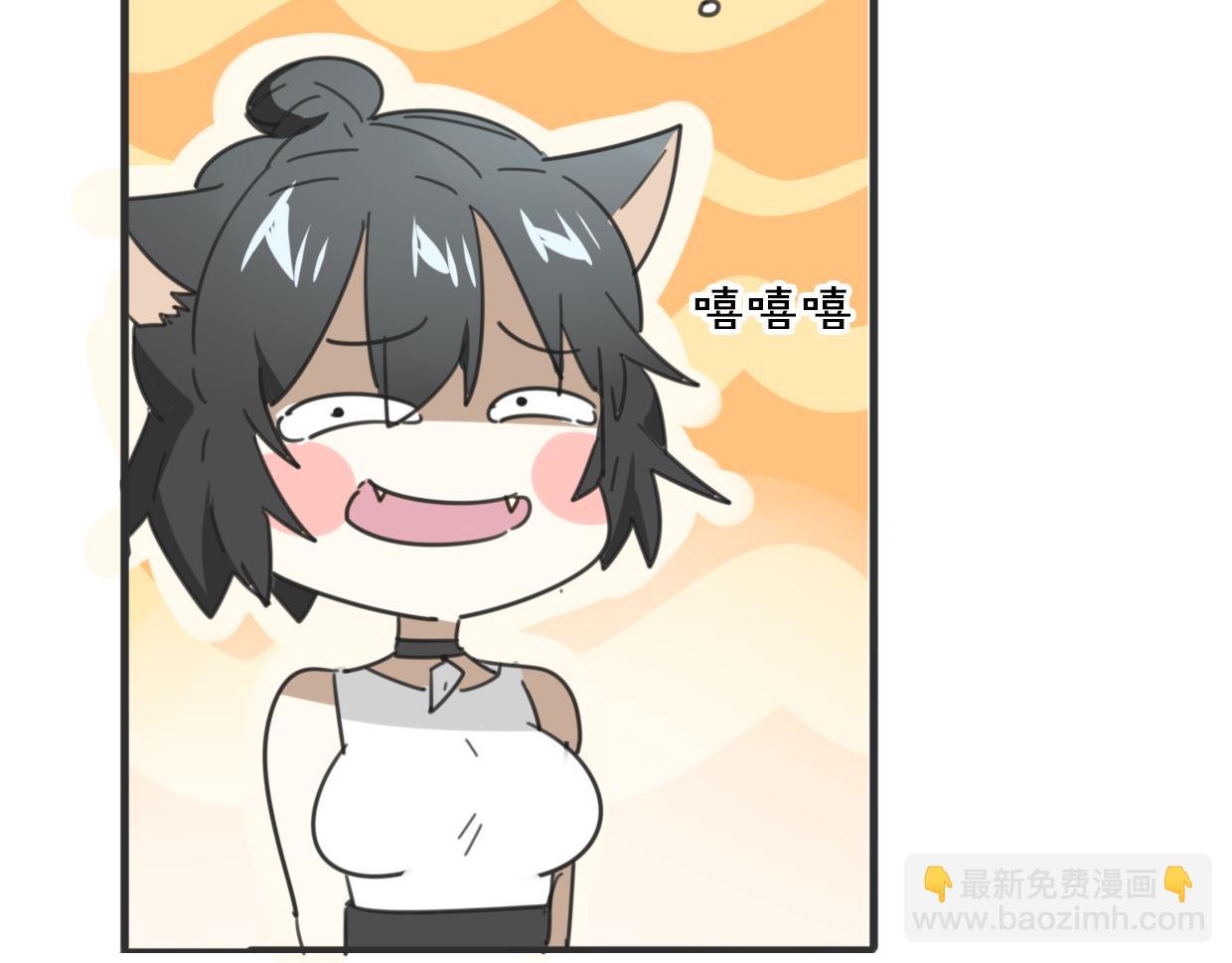 第33话 扮猪吃虎(1/3)-第34话