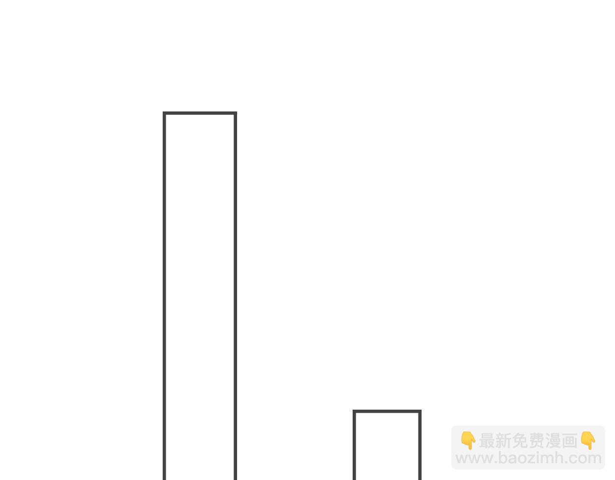 第35话 给个糖糖(1/3)-第36话
