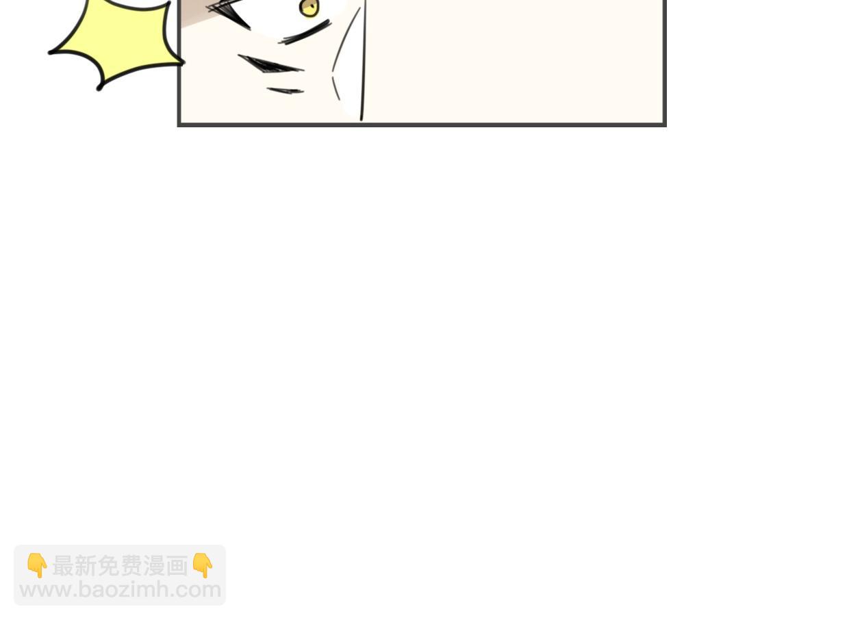 第35话 给个糖糖(1/3)-第36话