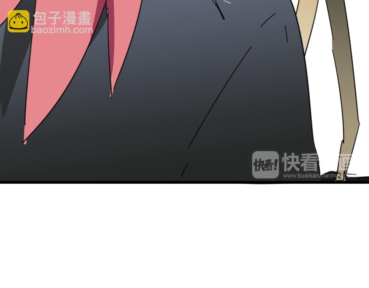 第39话 男人婆(1/3)-第40话