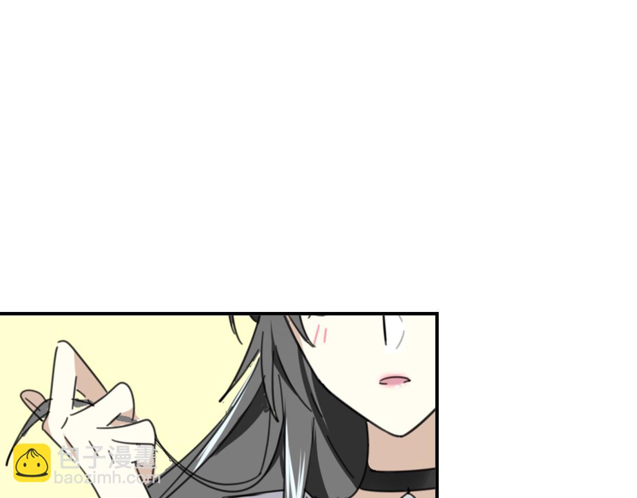 第39话 男人婆(1/3)-第40话