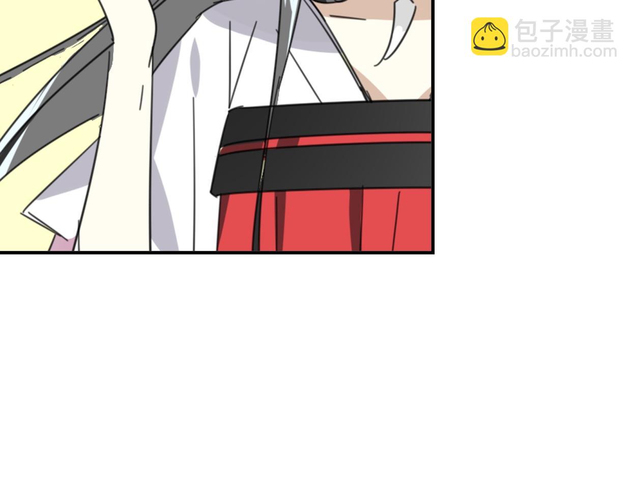 第39话 男人婆(1/3)-第40话