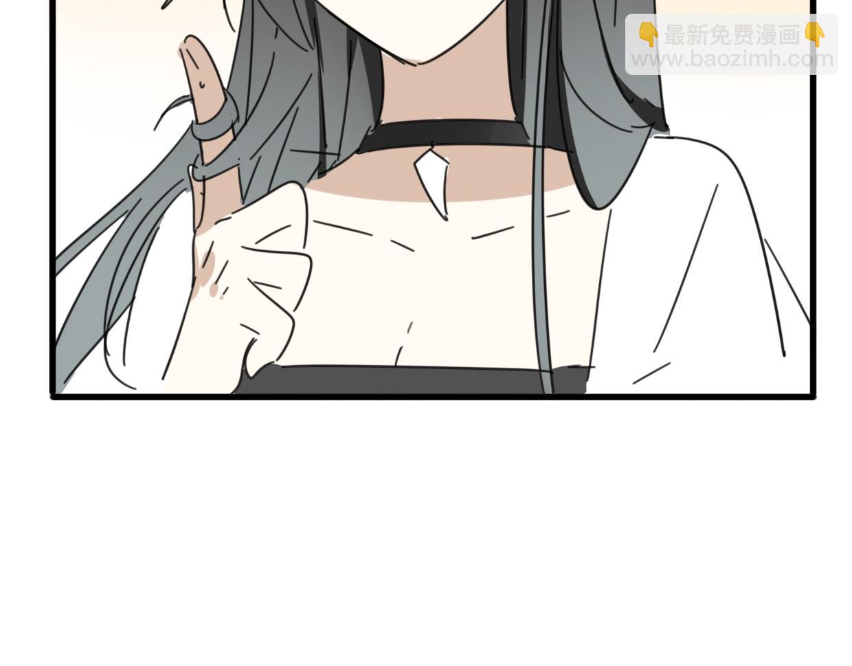 第39话 男人婆(1/3)-第40话