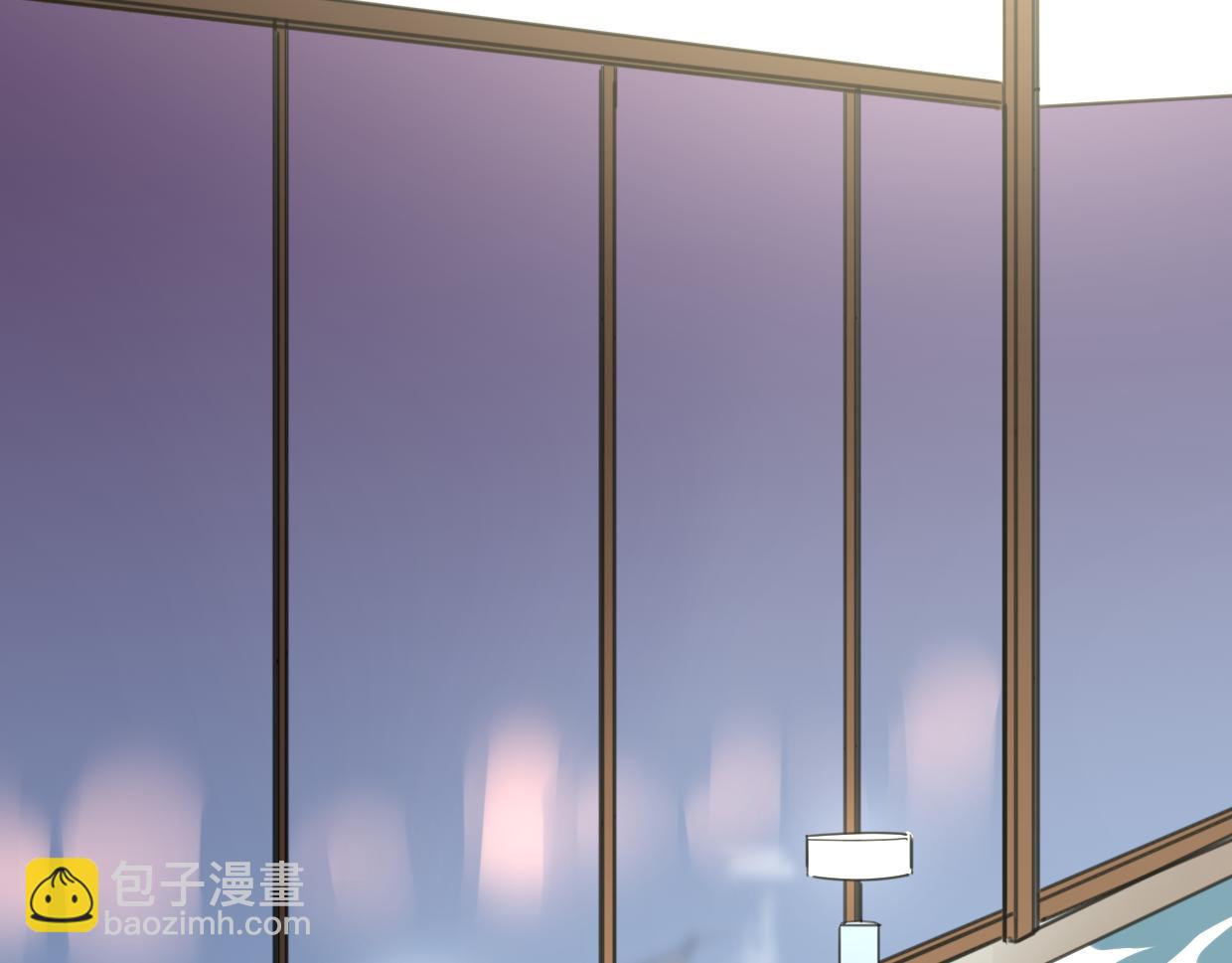 第41话 现实世界(1/5)-第42话