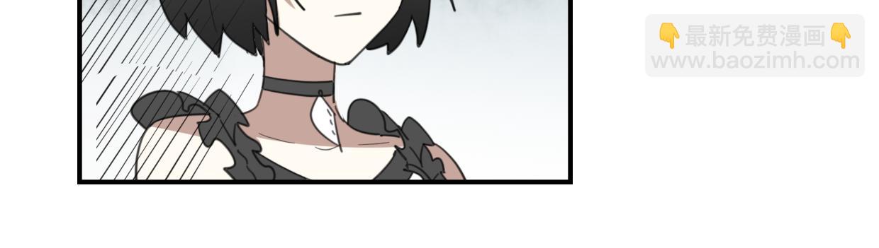 第43话 礼物(1/3)-第44话