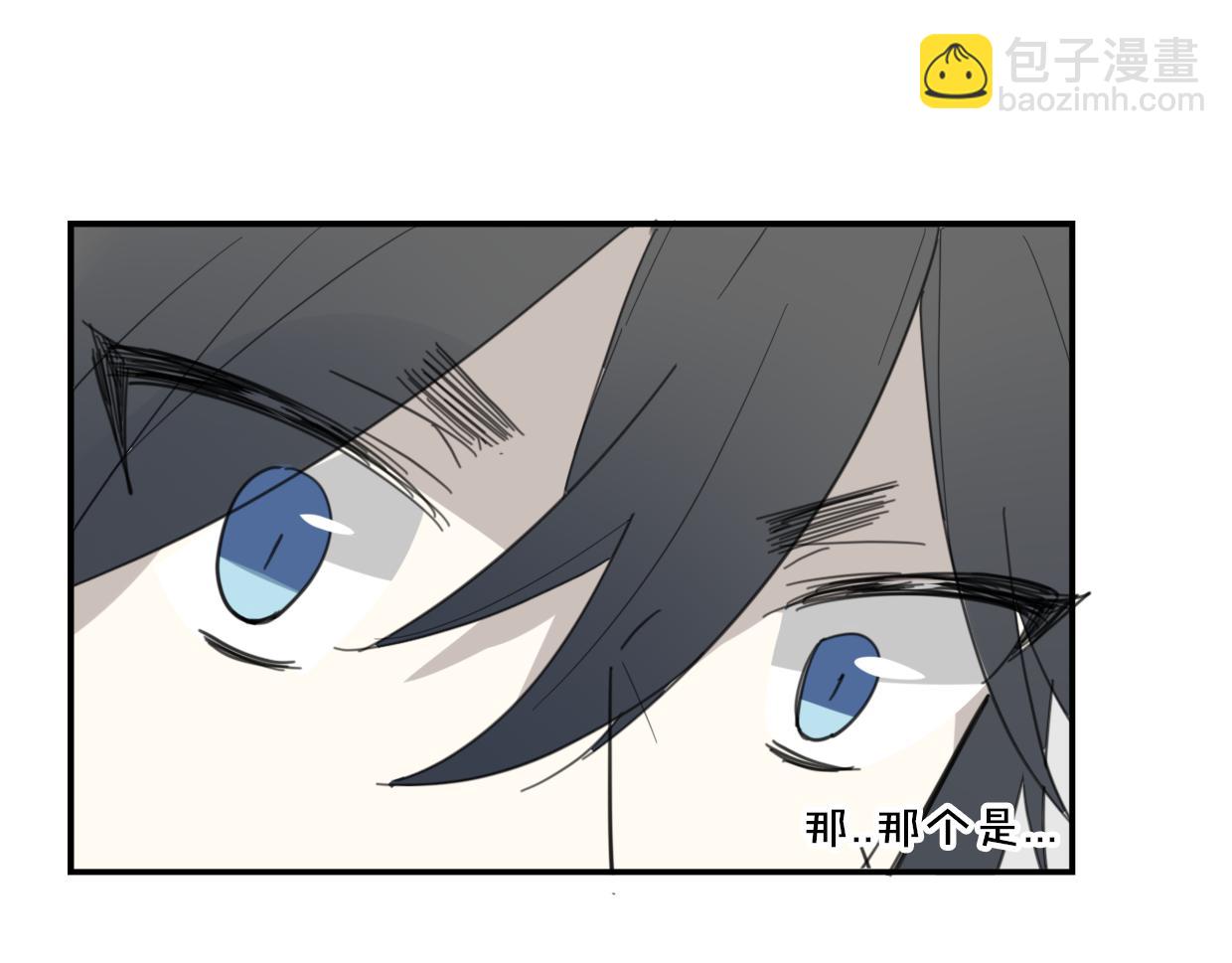 第43话 礼物(1/3)-第44话