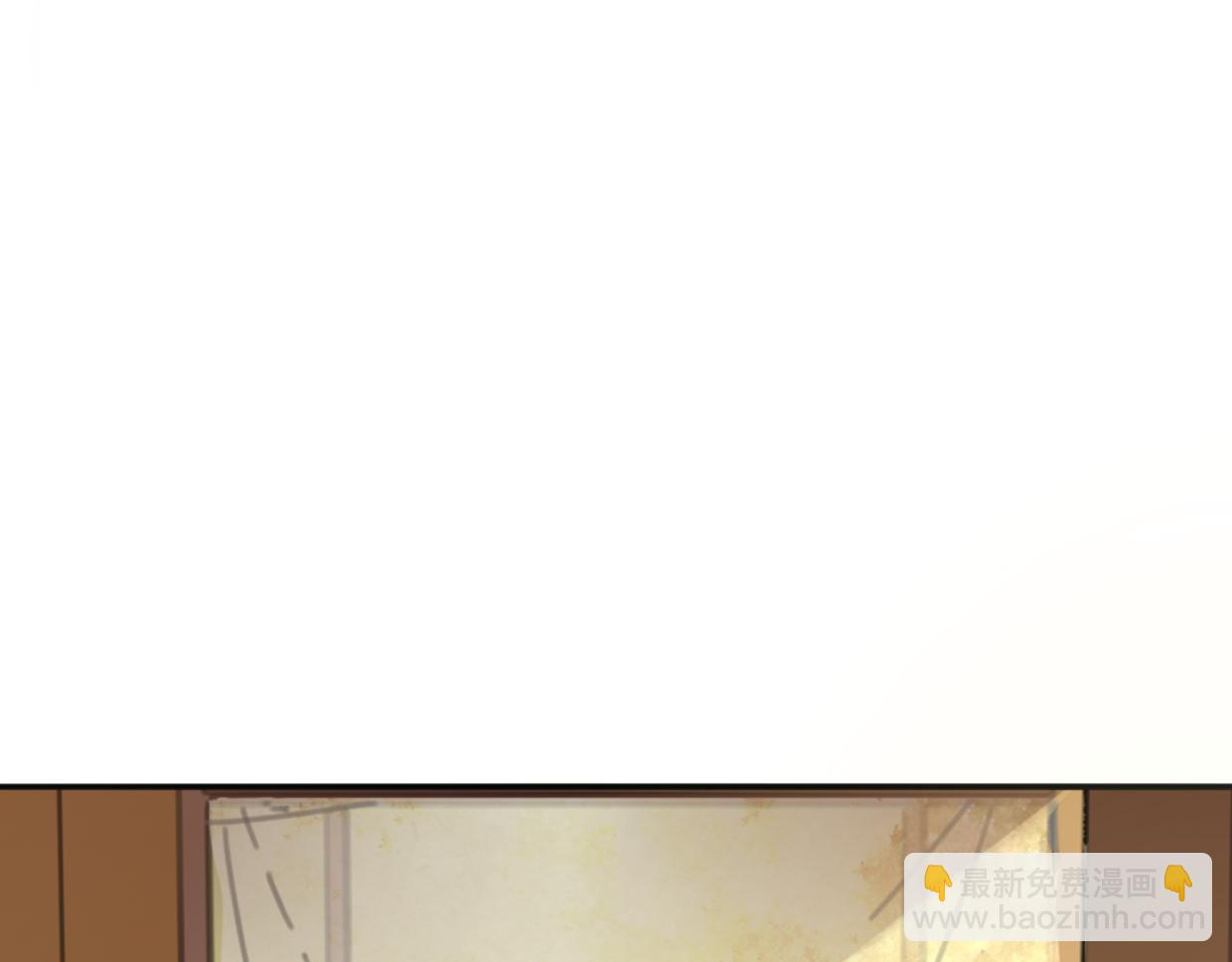 第49话 虎纹(1/3)-第50话