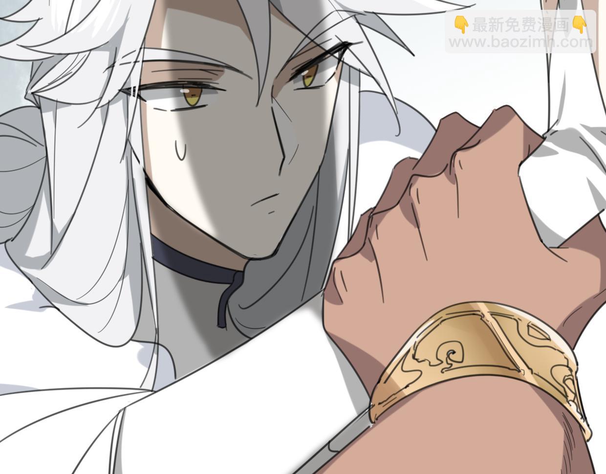 第51话 夫妇之战(1/3)-第52话