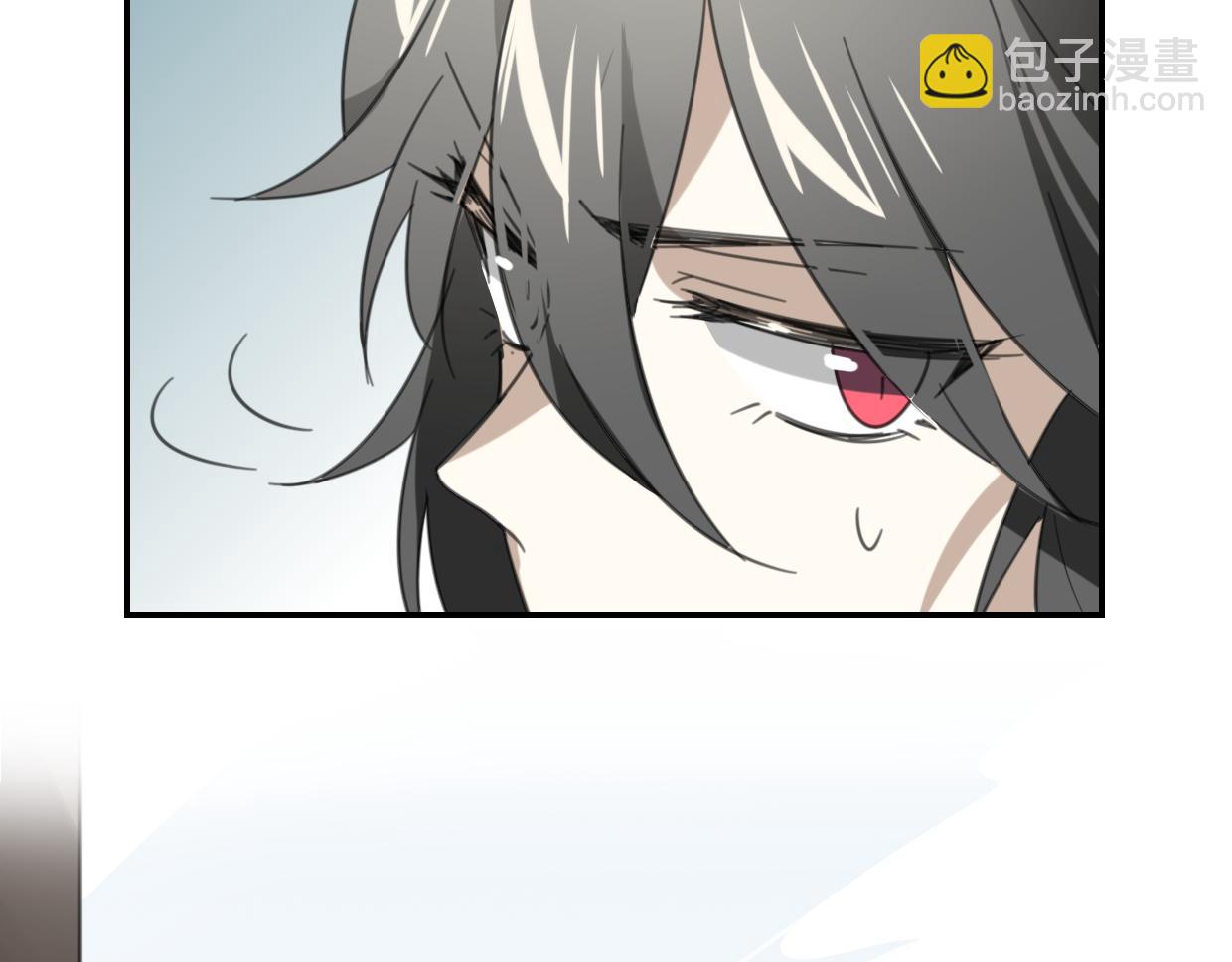 第51话 夫妇之战(1/3)-第52话