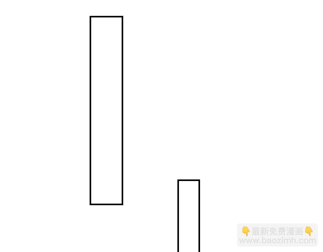 第53话 男人间的攀比(1/3)-第54话
