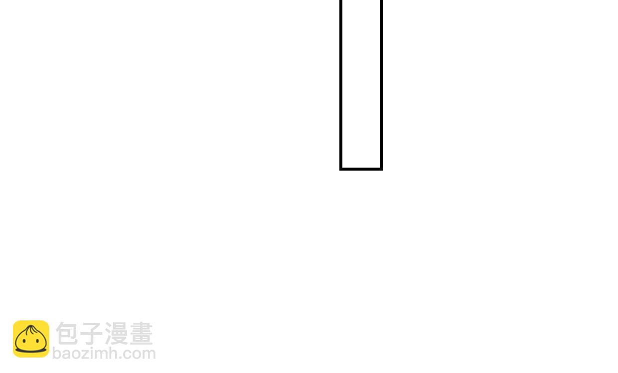 第53话 男人间的攀比(1/3)-第54话