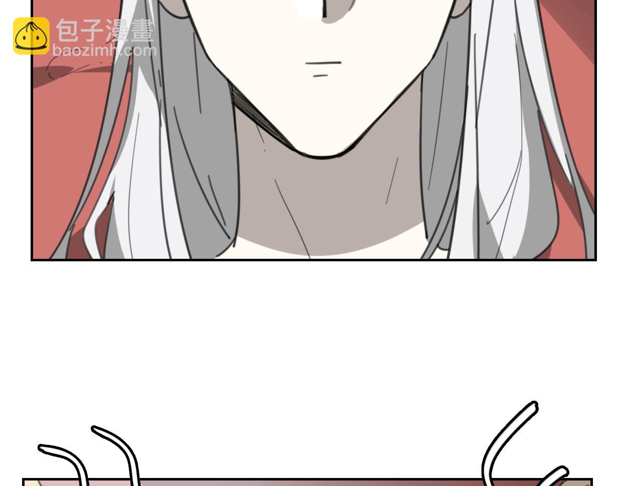 第55话 是你！(1/3)-第56话