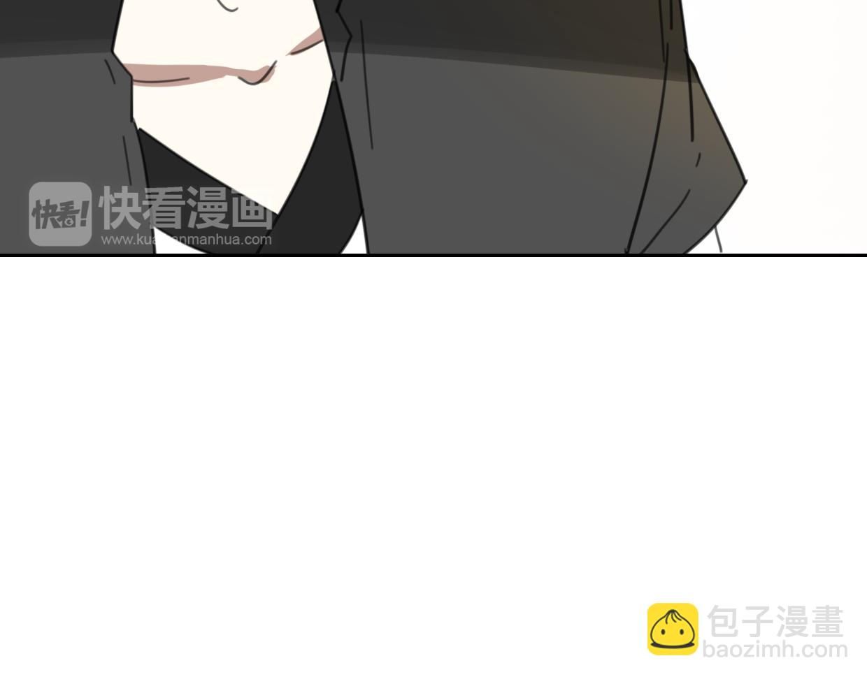 第57话 假的我(1/3)-第58话