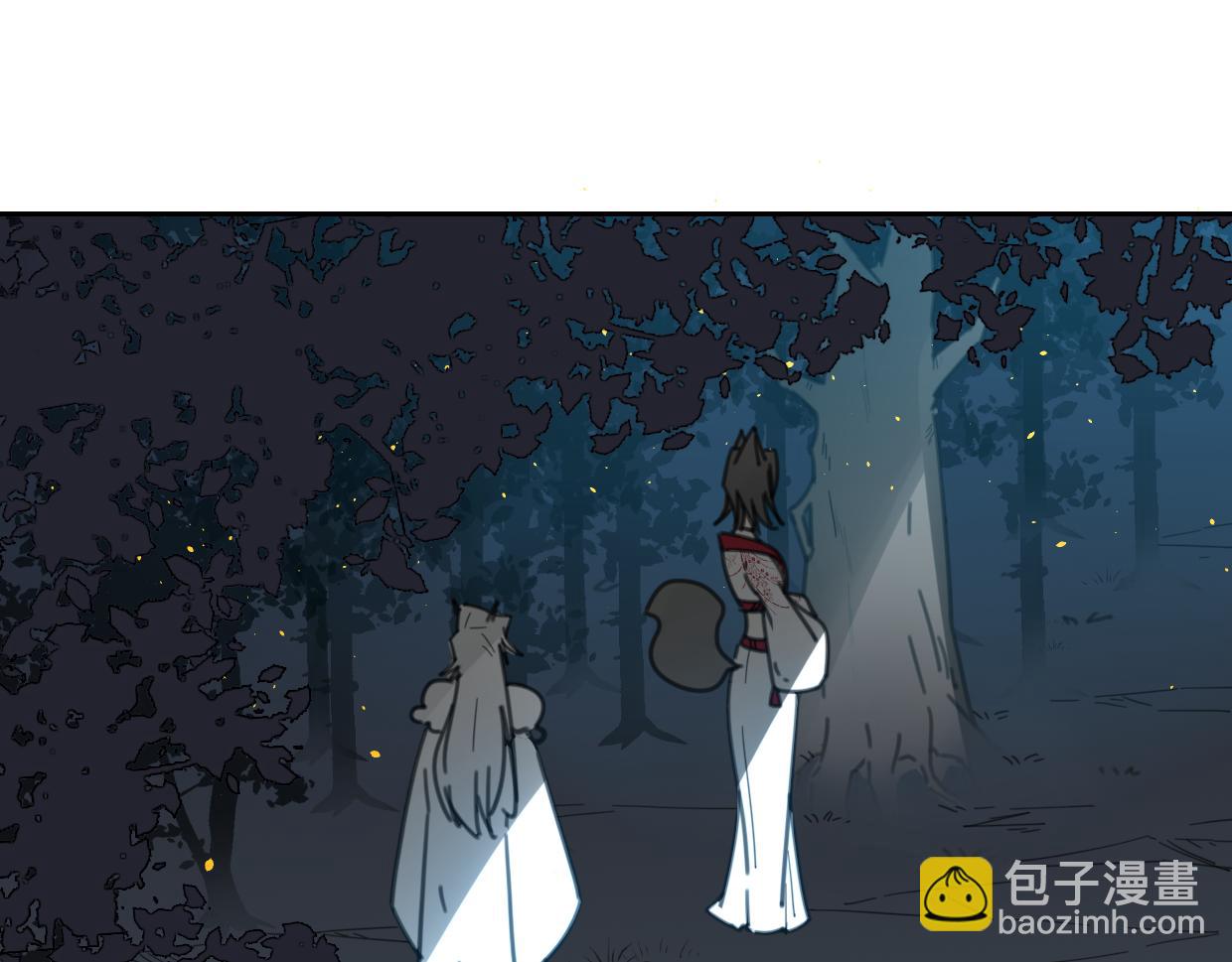 第59话 告白！(1/4)-第60话