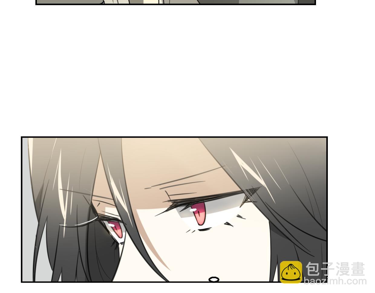 第61话 谁说不喜欢你了(1/3)-第62话