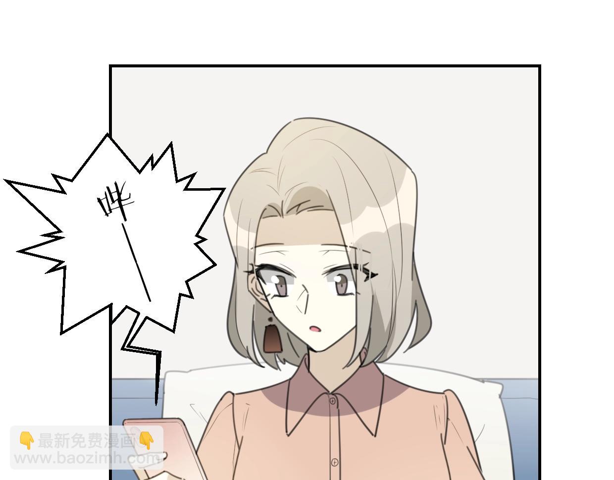 第63话 总是要相见(1/4)-第64话