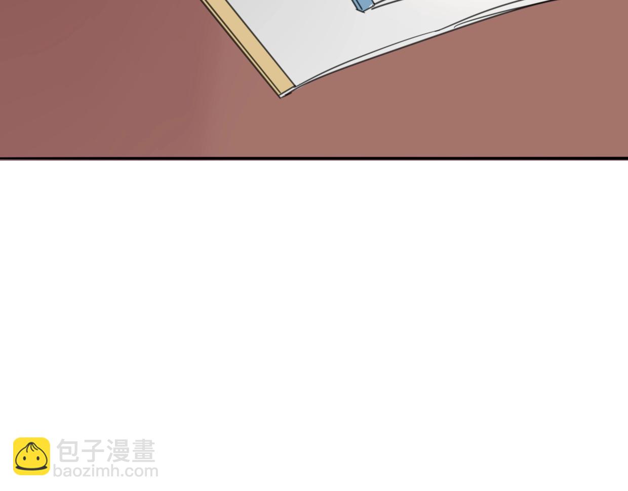 第63话 总是要相见(1/4)-第64话