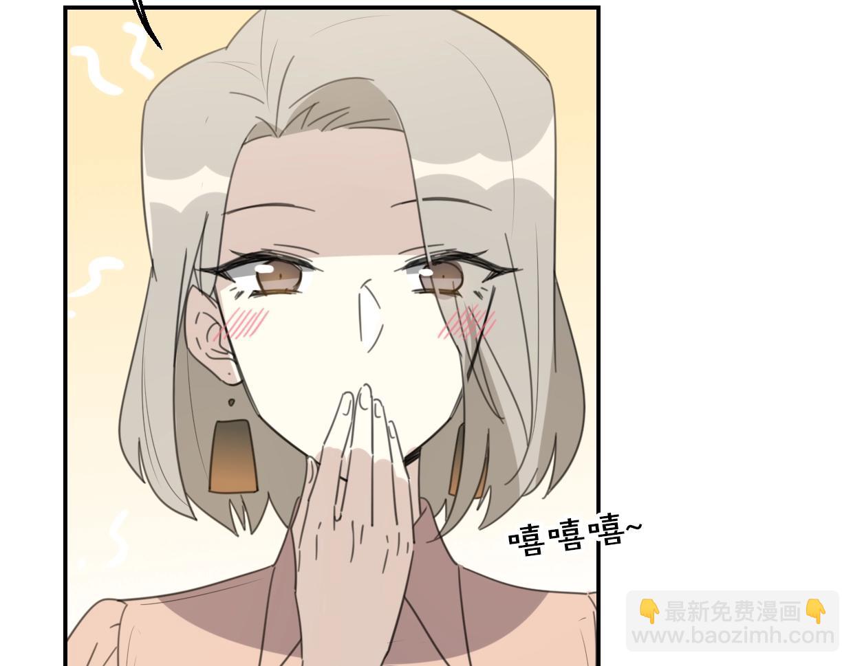 第63话 总是要相见(1/4)-第64话