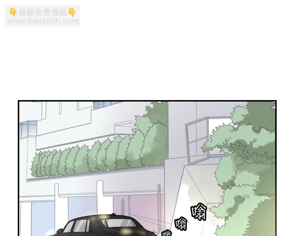 第63话 总是要相见(1/4)-第64话