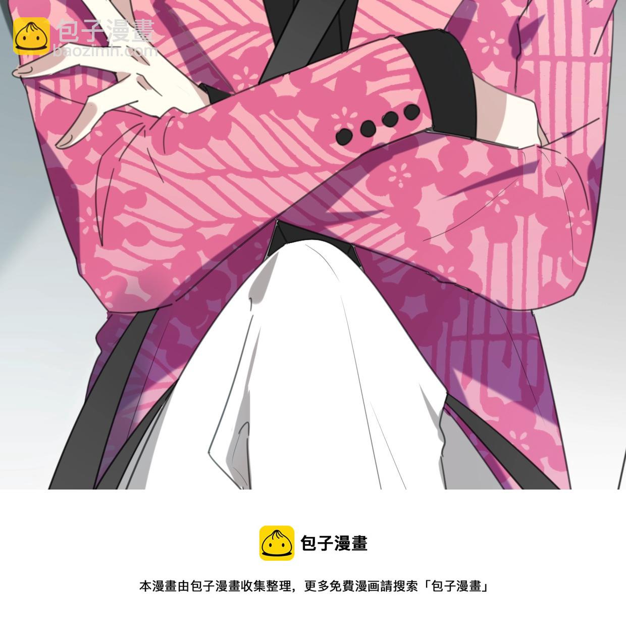 第63话 总是要相见(1/4)-第64话