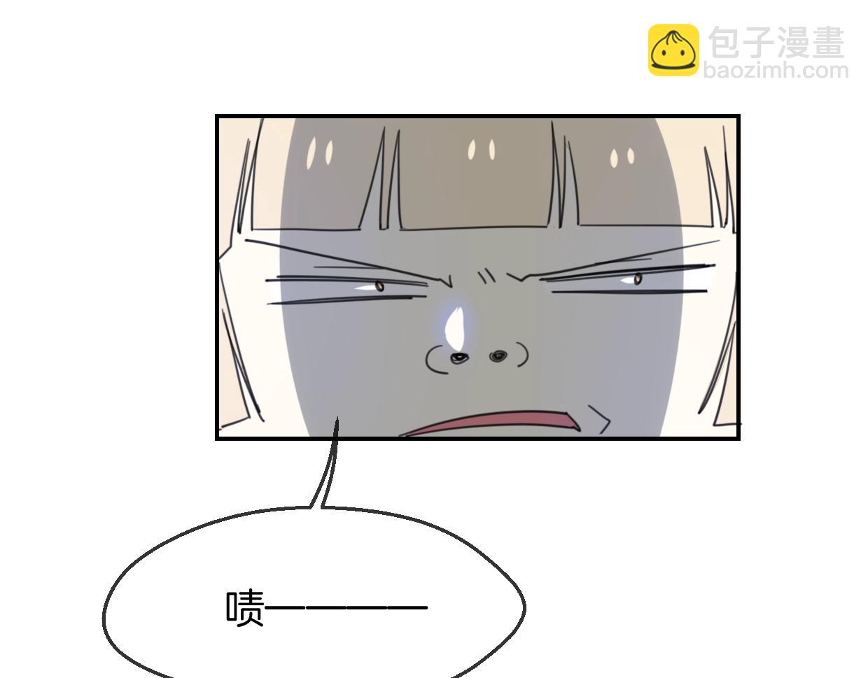 第65话 恋爱宝物(1/4)-第66话