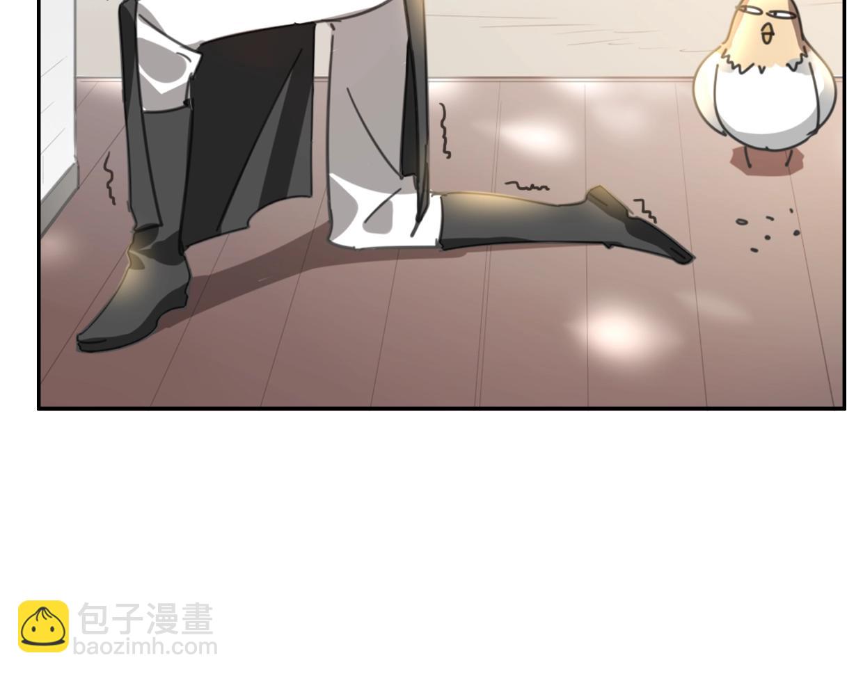 第65话 恋爱宝物(1/4)-第66话
