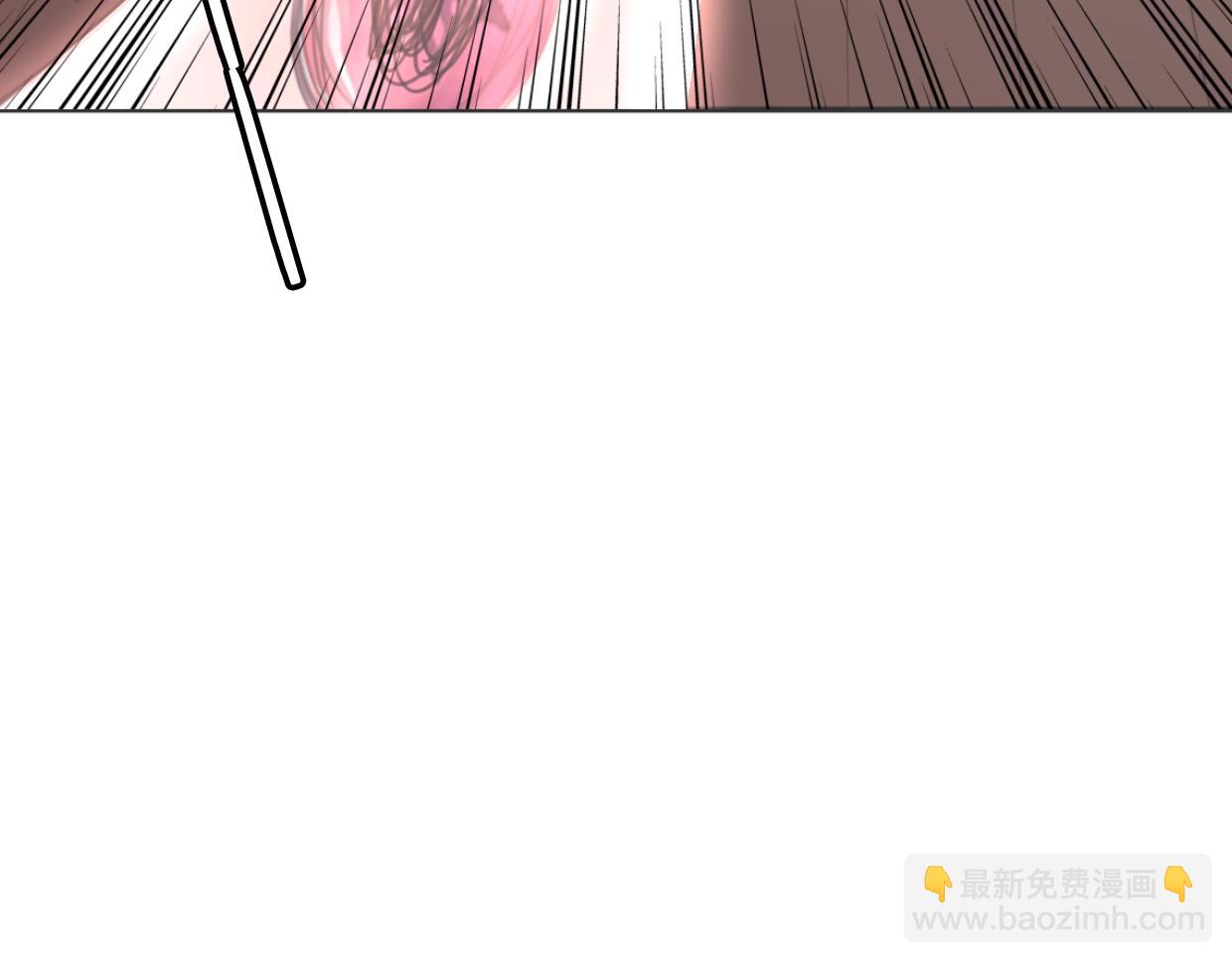 第65话 恋爱宝物(1/4)-第66话