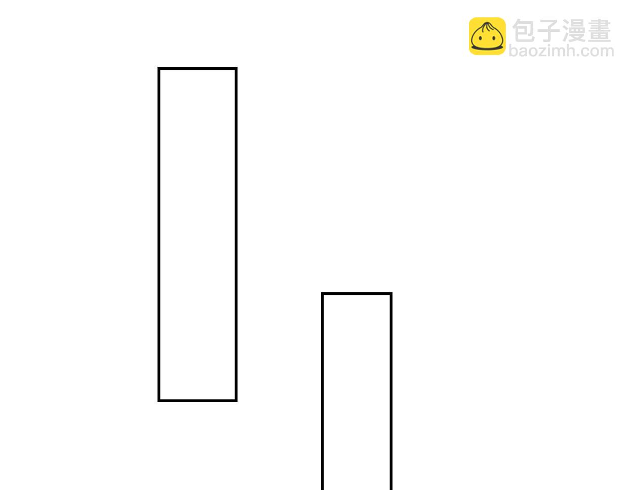 第65话 恋爱宝物(1/4)-第66话