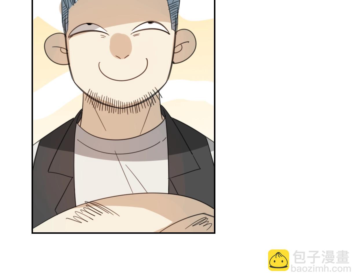 第69话 片场试镜(1/2)-第70话