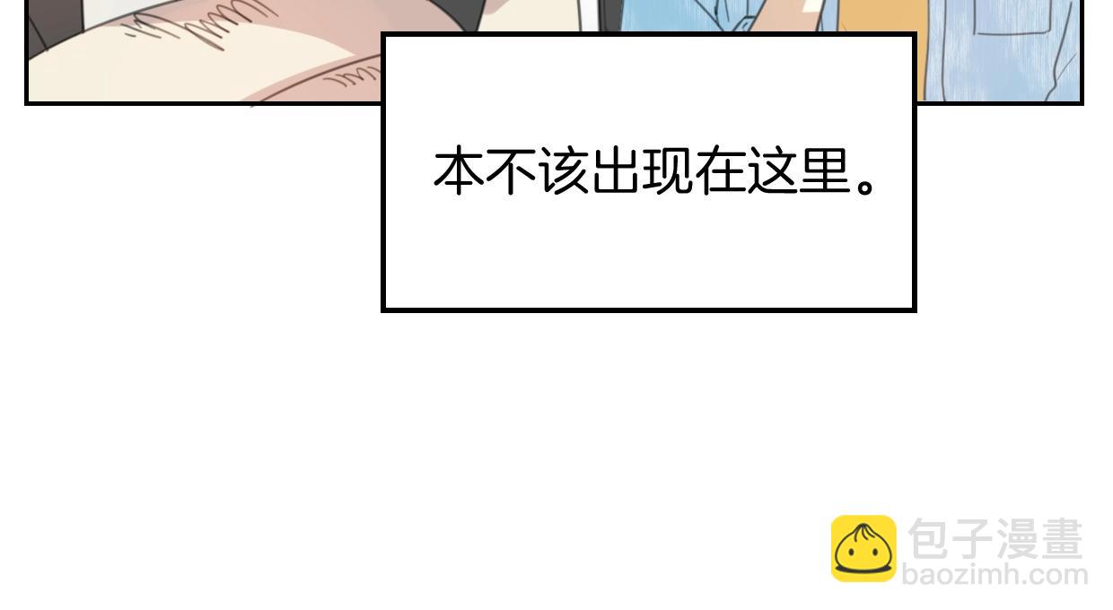 第69话 片场试镜(1/2)-第70话