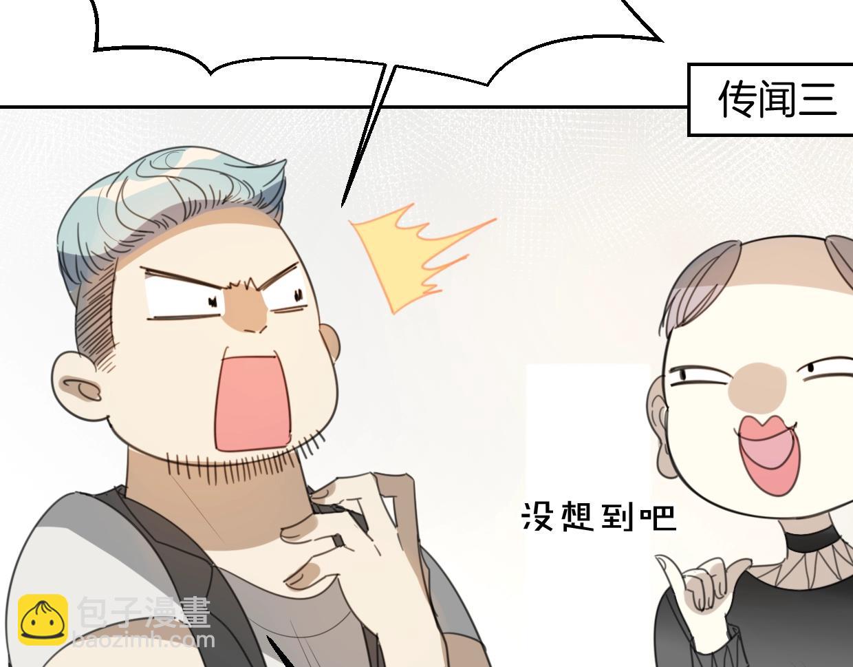 第69话 片场试镜(1/2)-第70话