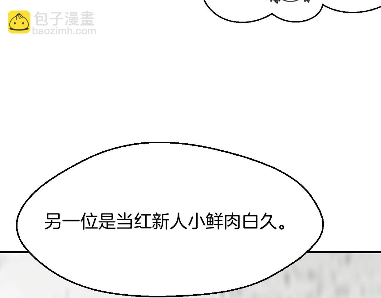 第69话 片场试镜(1/2)-第70话