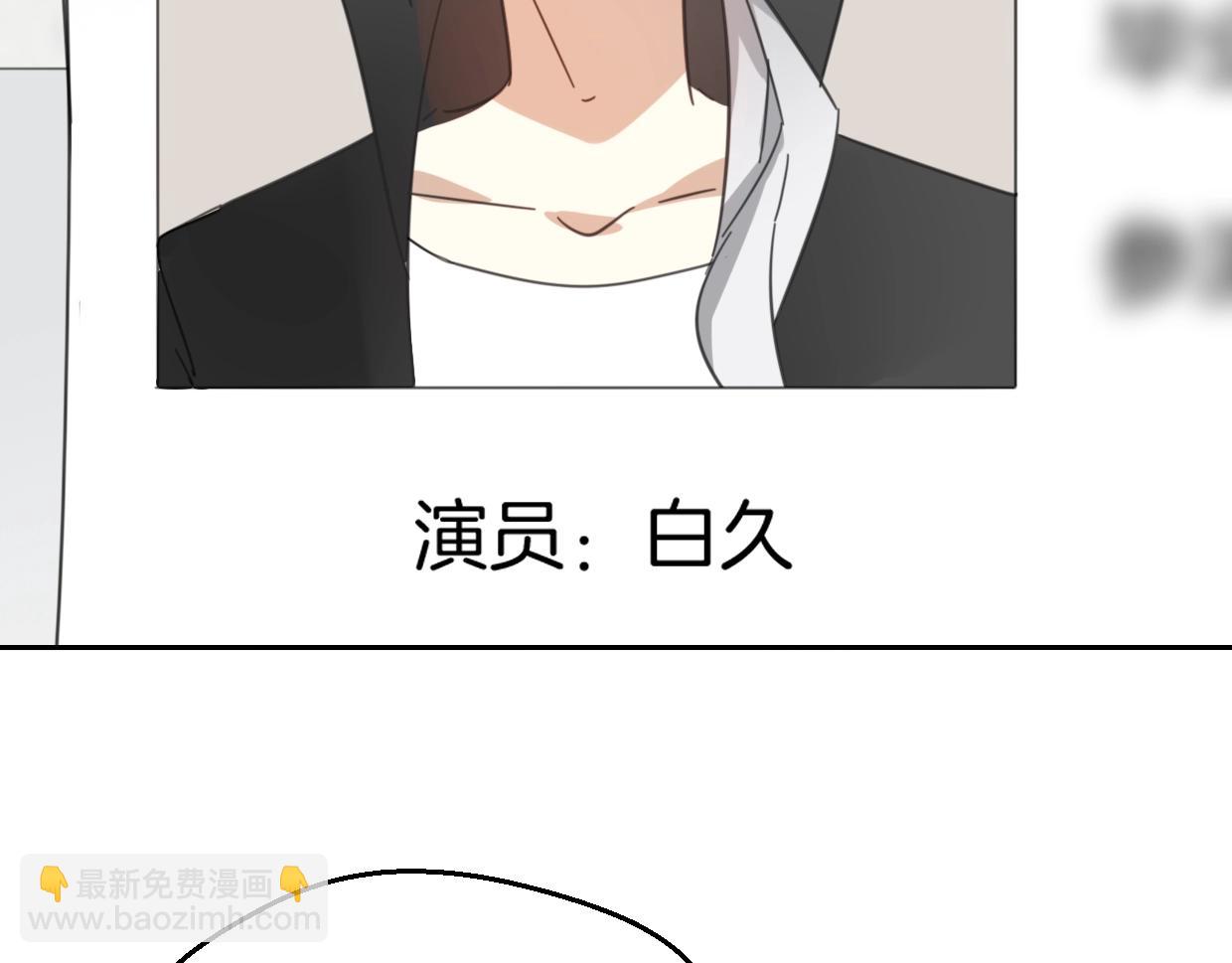 第69话 片场试镜(1/2)-第70话