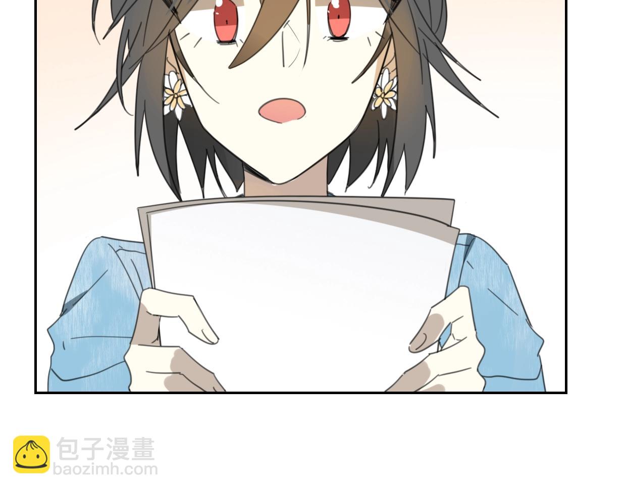 第69话 片场试镜(1/2)-第70话