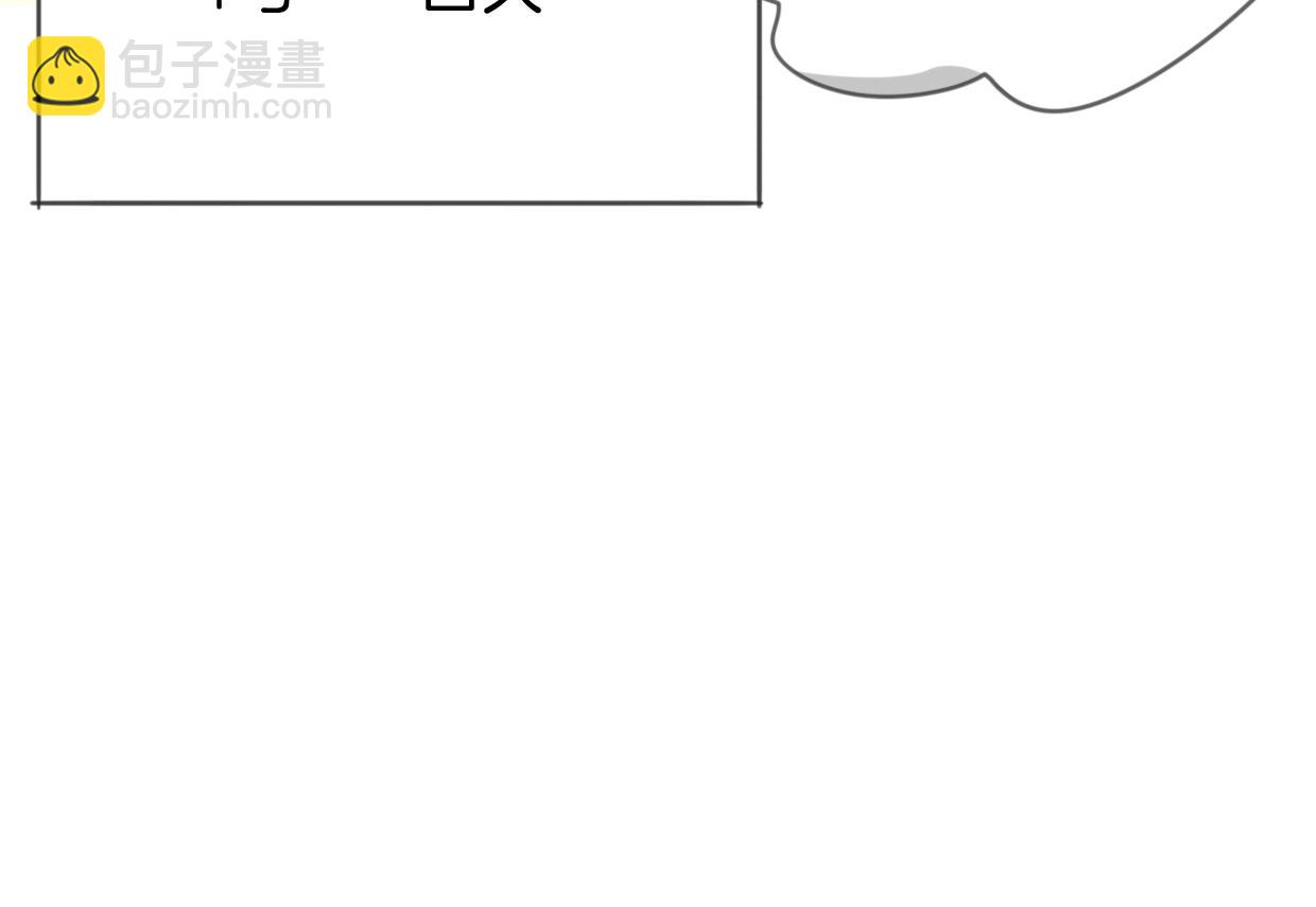第69话 片场试镜(1/2)-第70话