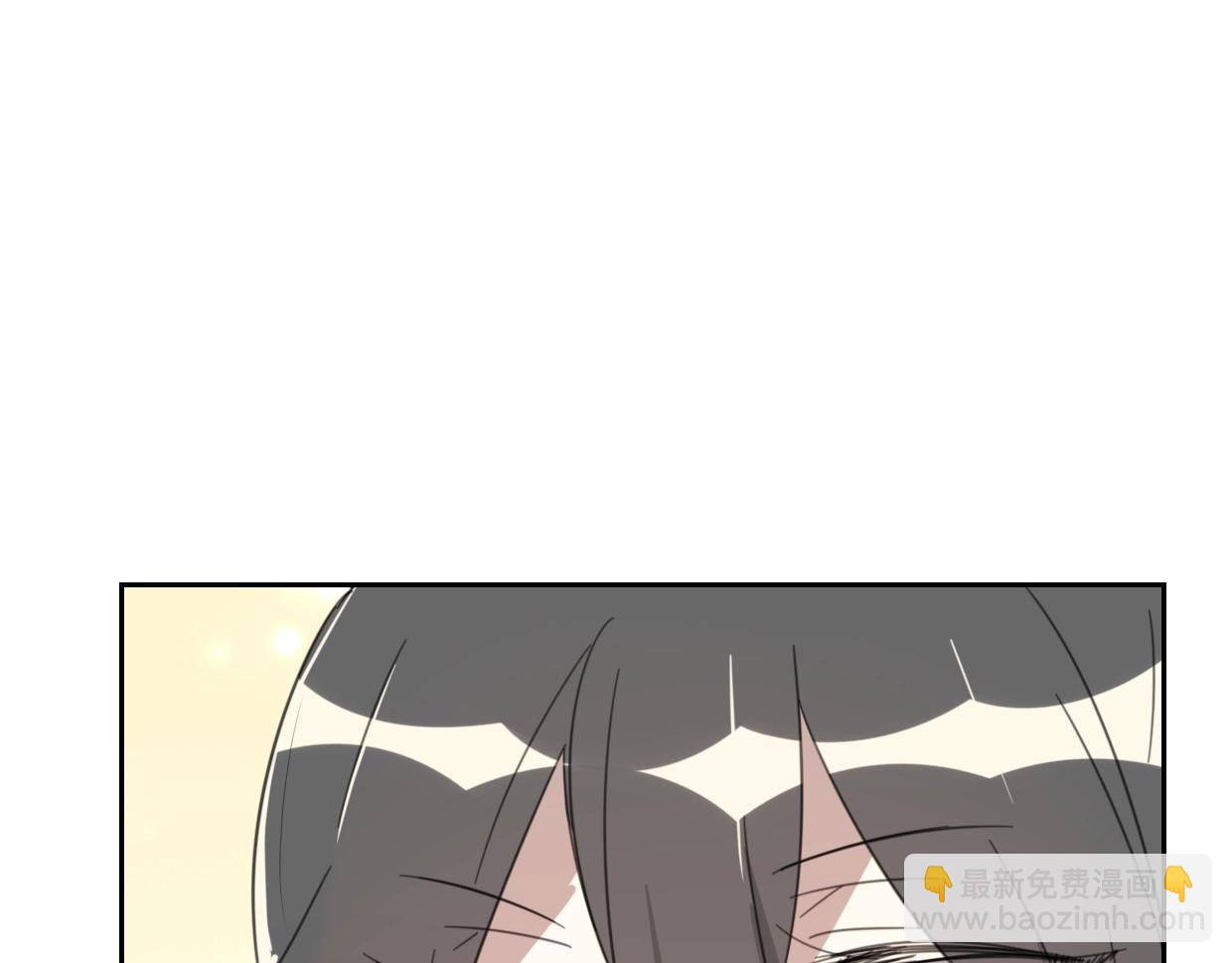 第69话 片场试镜(1/2)-第70话