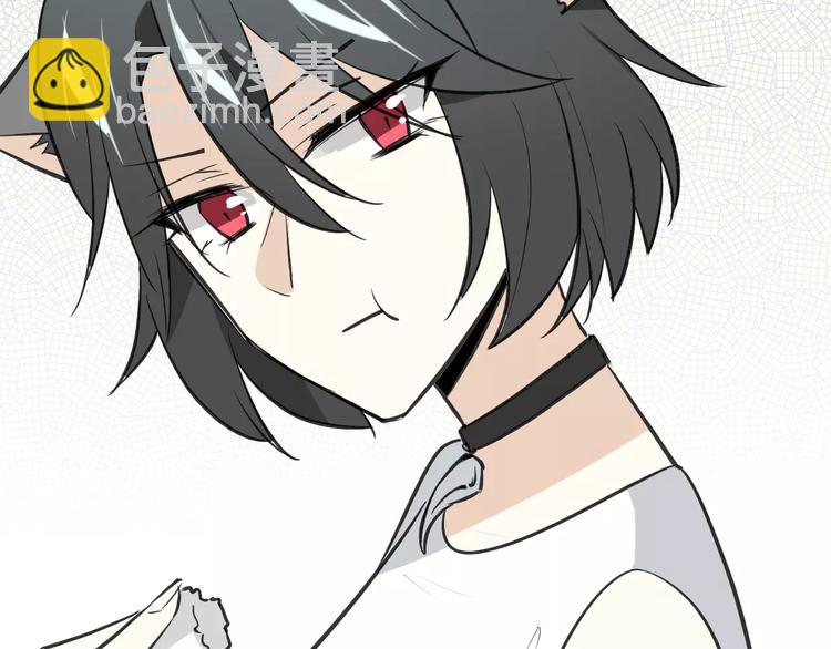 第7话 冷漠阿姨(1/3)-第8话