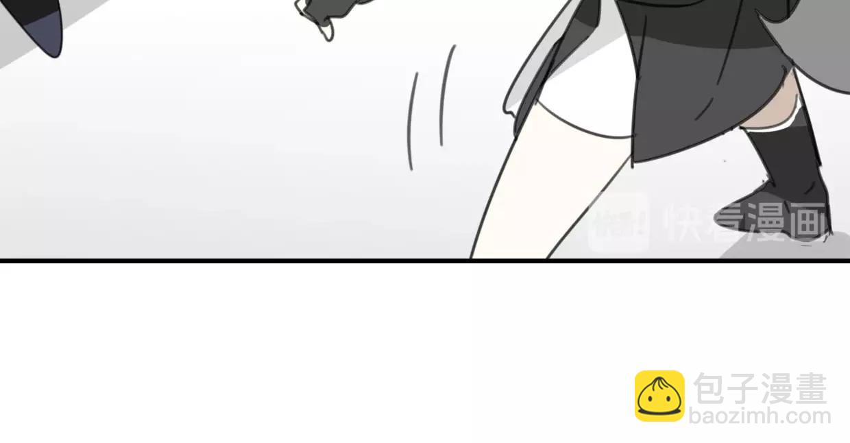 第75话 危机下的独处(1/4)-第76话