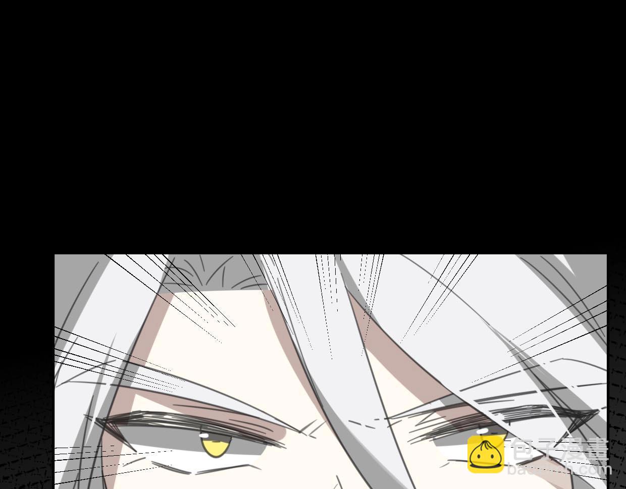 第75话 危机下的独处(1/4)-第76话