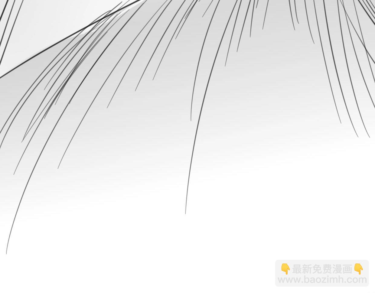 第75话 危机下的独处(1/4)-第76话