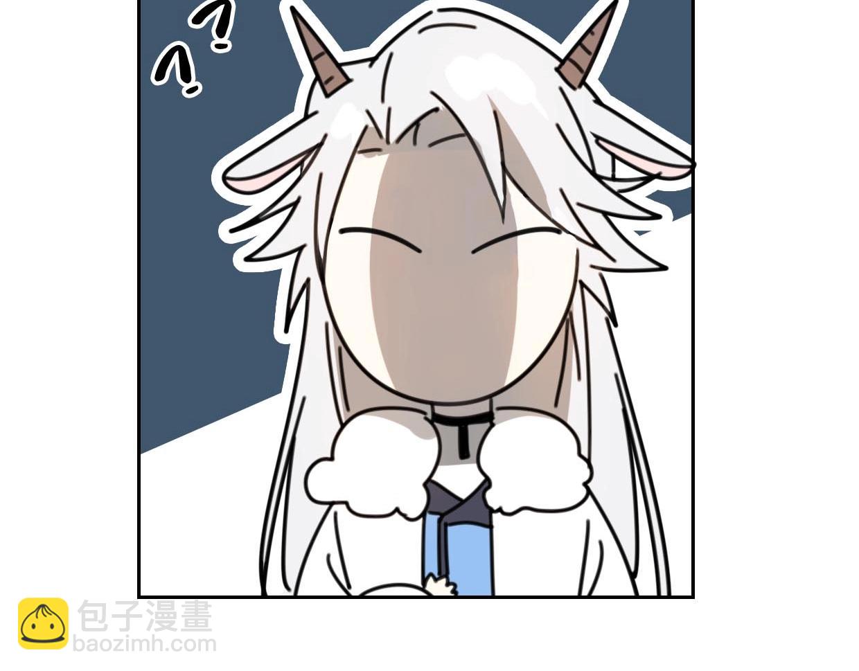 第75话 危机下的独处(1/4)-第76话