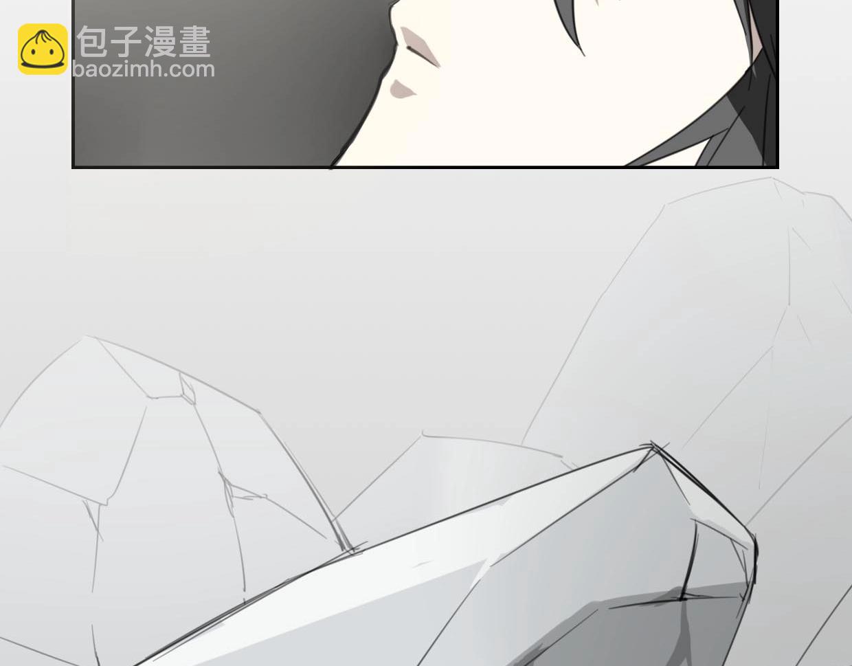 第75话 危机下的独处(1/4)-第76话