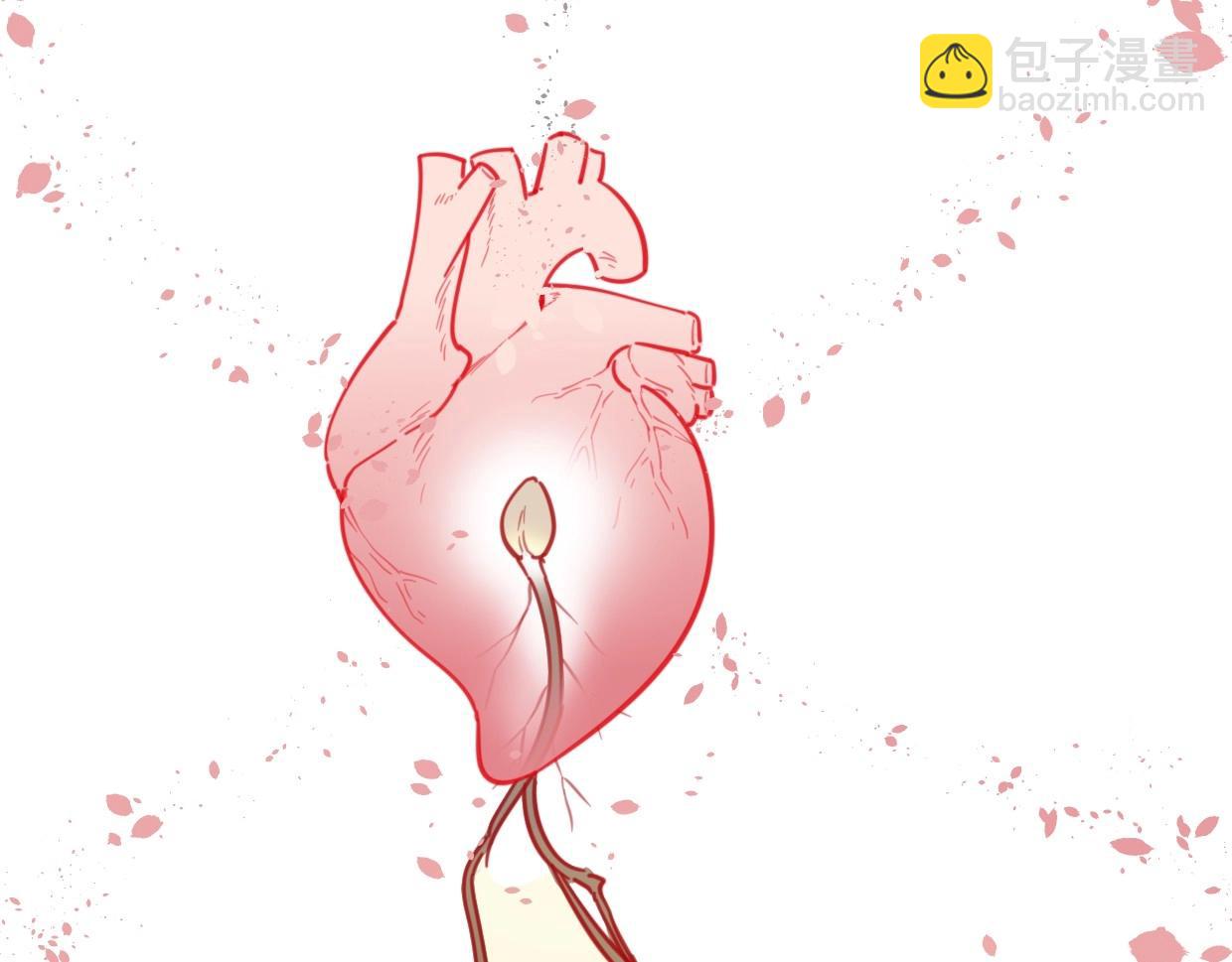 第77话 重要任务(1/5)-第78话